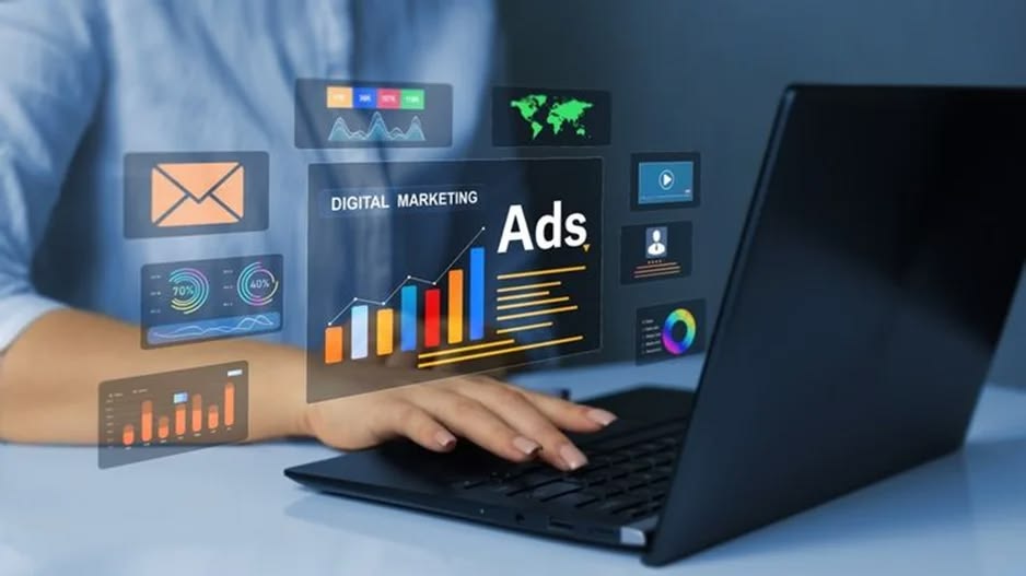 ads